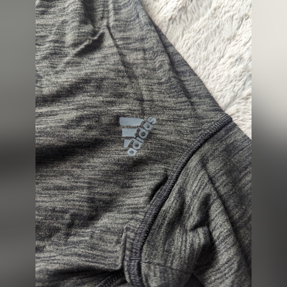 Adidas Climalite Twist'N'Turn Wrap - Picture 4 of 5